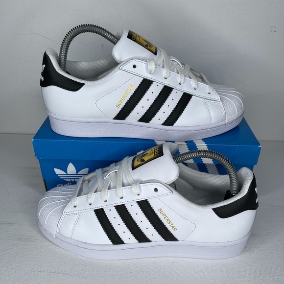 Adidas Originals Superstar